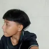 sinayangmoakosinaktanmo5