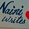 nainiwri8s