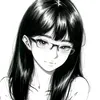 yourgirllaxies