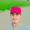 abdulhayeemalik68