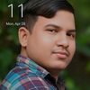 ranjit7857