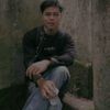 rio.febrian0712