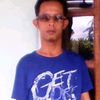 surianto1112
