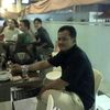 untung.irmawan