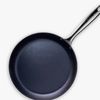 pan26822