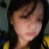 leynprtty_