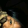 zefa.nya2