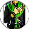 sahbaz.ali835