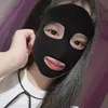 thuduyen_210