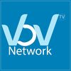 vov.tv.network