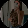 camille.0876