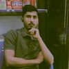 shahin.alam2620