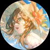 ume_hoangnhatbao