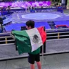 m_tkd.95