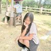 .nicha0155
