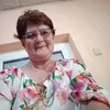 marcela.bercut