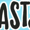 tastybruhbad