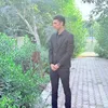 monn313gzzd