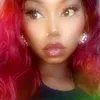 raineveronica