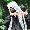 mahimamim40