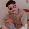 irfanjam094