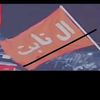 abdullah.albakhit5