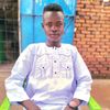 mahier.adam