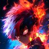 the_king9878