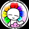 flower9262837