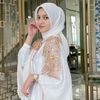 jannat.safa6