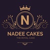 n.p.cakes