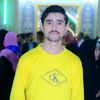 naseem.hun.yar