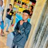 asaba.gh5