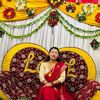 rosha.koirala0