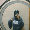 norhan.ahmed2631