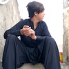 uzair.khan7703