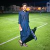 muhammadishaq4879