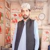 jaamkashif710