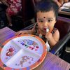 usha4945