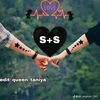 md.somon65299