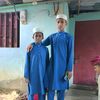 md.norul.islam489