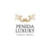 penida.luxury