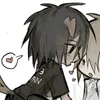 stupid_guyfr