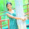 aakriti.soni8