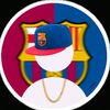 mesias.rumondor