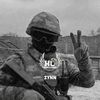 izyan_history