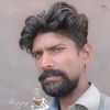 abdalali2422