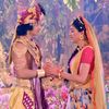 radha_krishna_0122