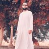 sherif.beltagi4
