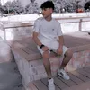 abo_9665